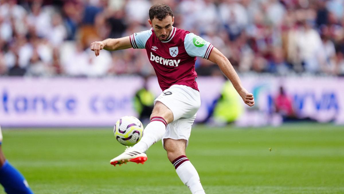 Transfer-News