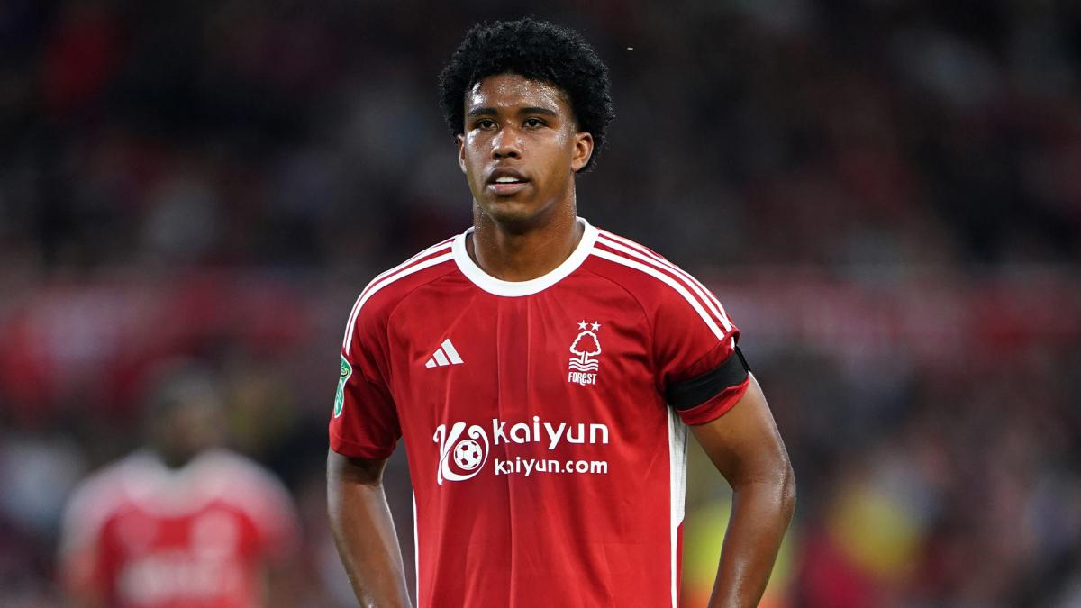 Letzte Transfernews Santos