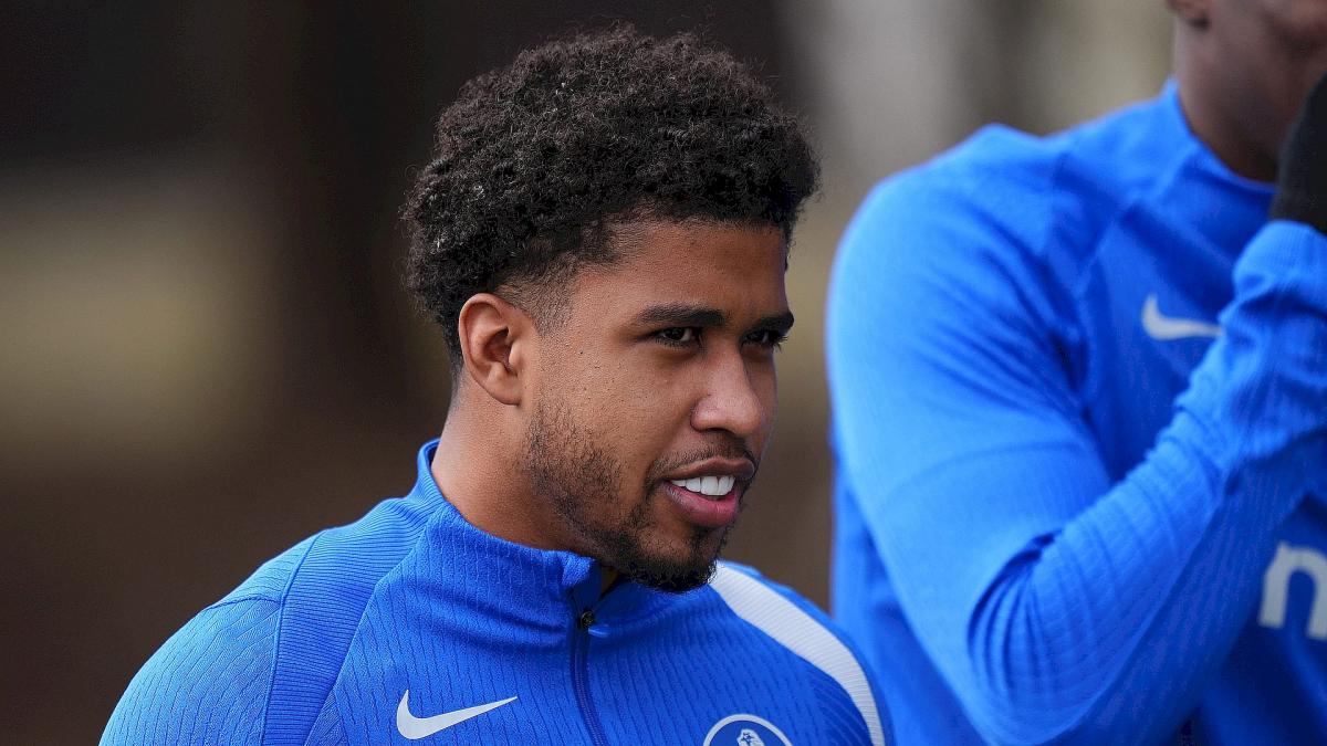 58 Millionen: United holt Santos
