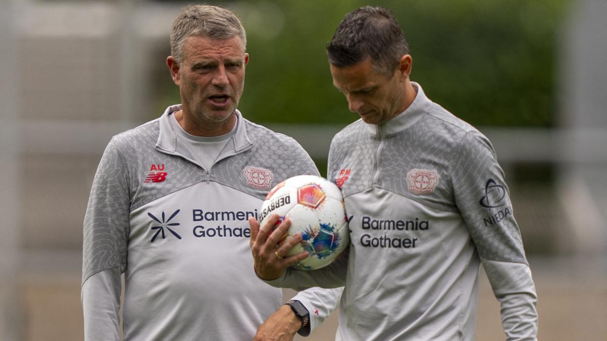 Transfer-News