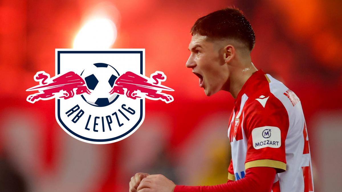 Transfer-News