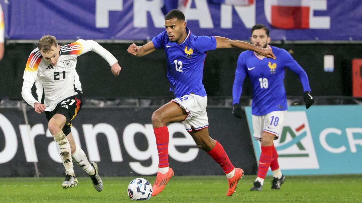 Transfer-News