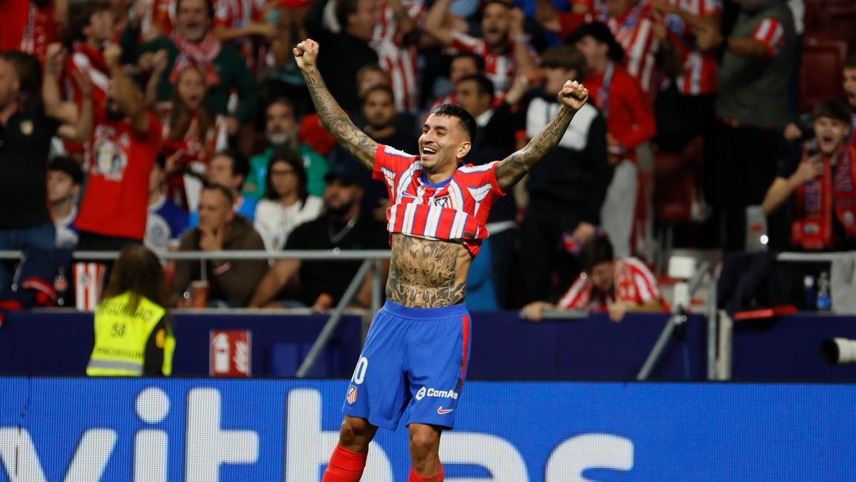 Transfer-News
