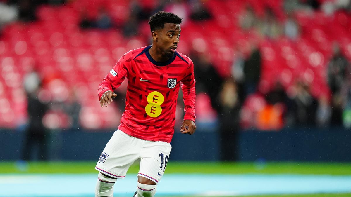 Letzte Transfernews West Ham