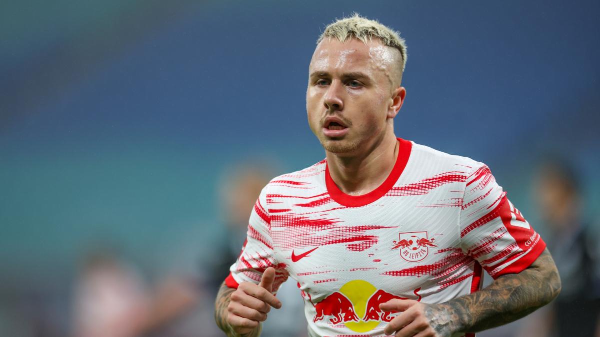 Transfer-News