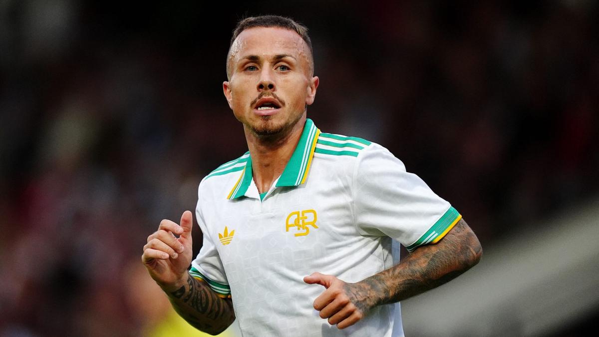 Transfer-News