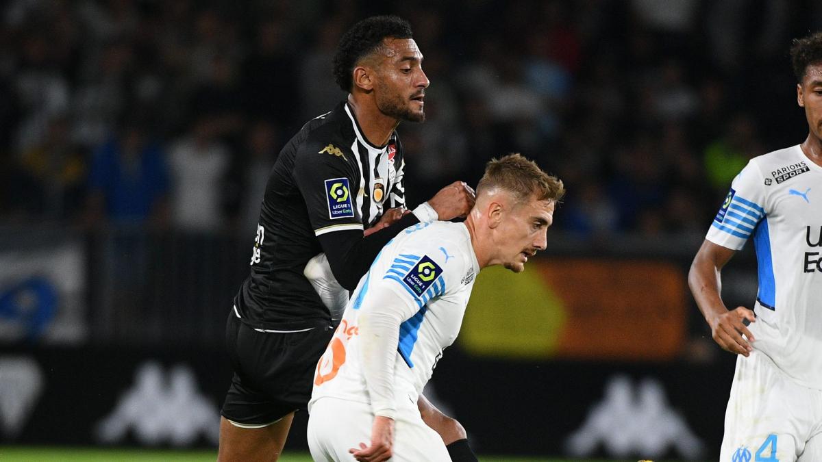 Transfer-News