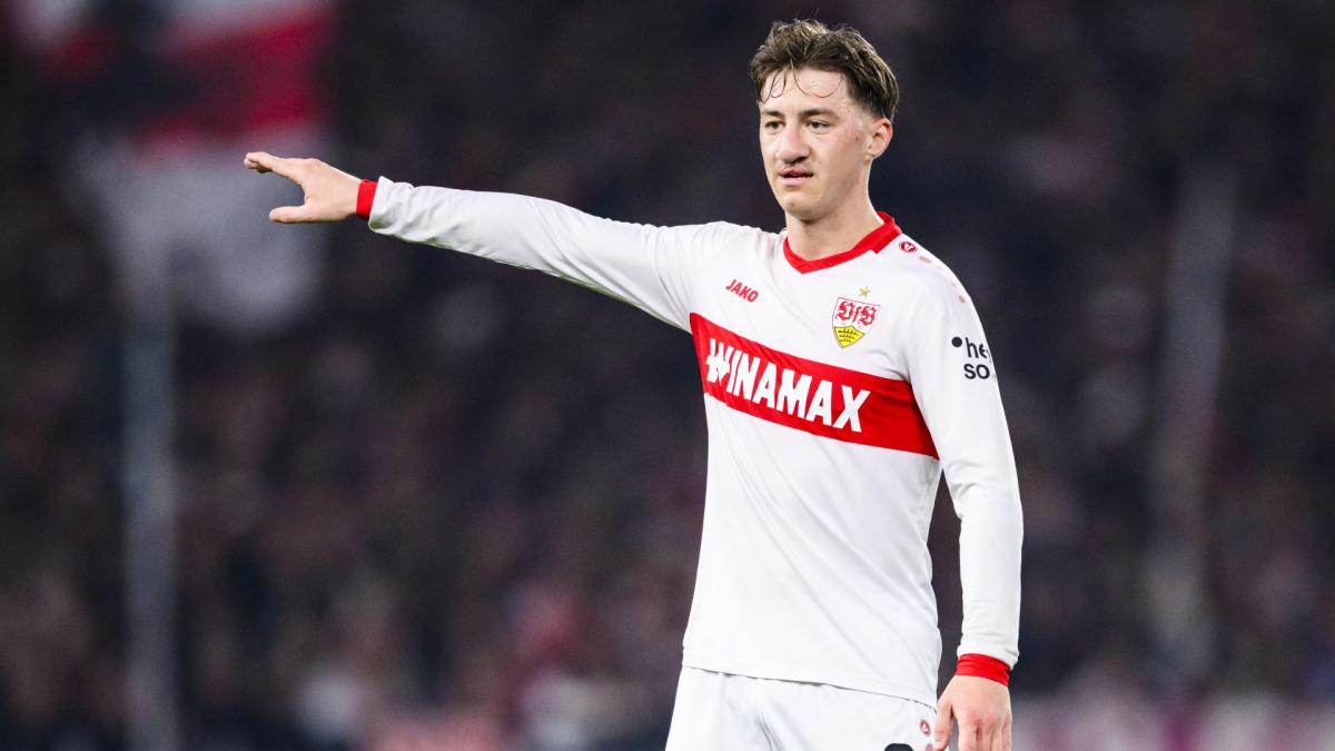 Transfer-News