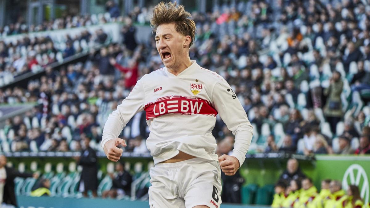 Transfer-News Bayern München