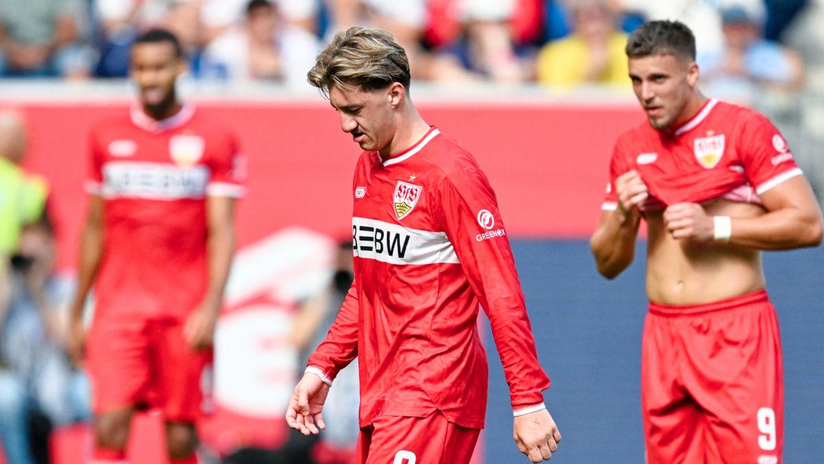Transfer-News