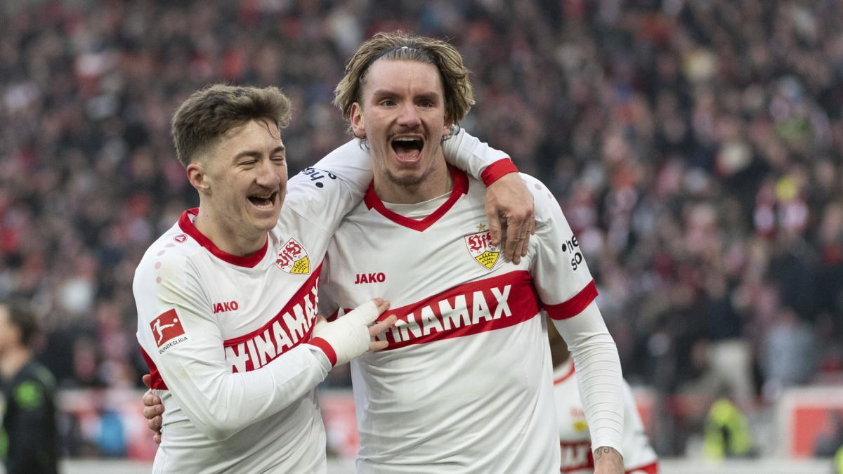 VfB-mit-klarer-Haltung-zu-Stiller-Woltemade