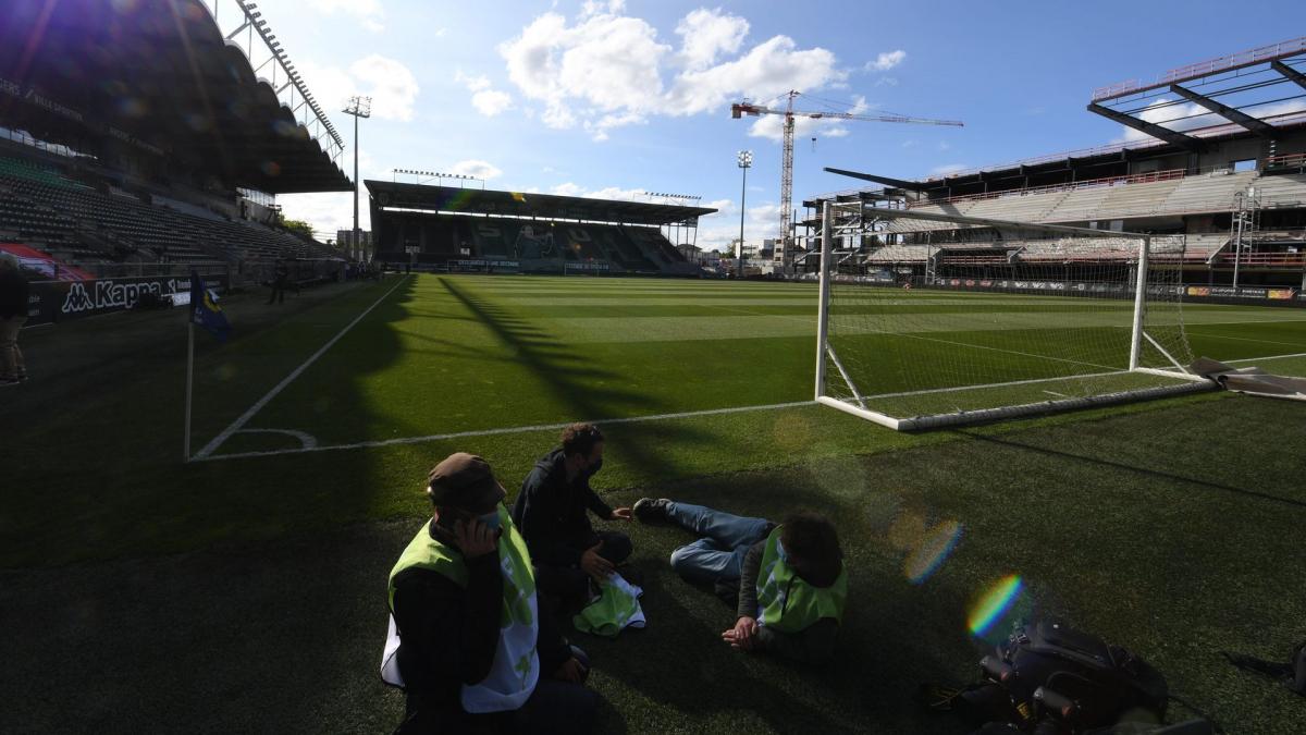 Letzte Transfernews Montpellier