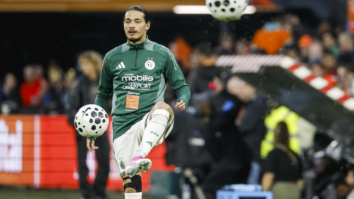 Letzten Transfer-News