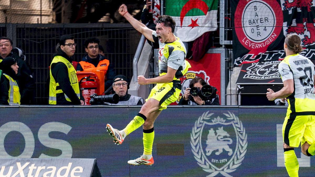 Enth-llt-Der-Geheimplan-bei-Anselmino