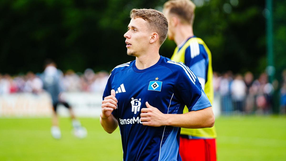 Transfer-News