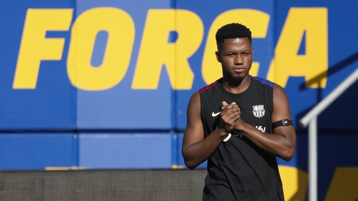 Transfer-News