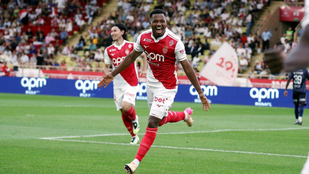 Letzte Transfernews Barcelona