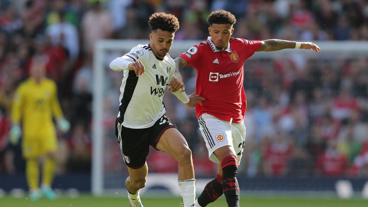 Transfer-News