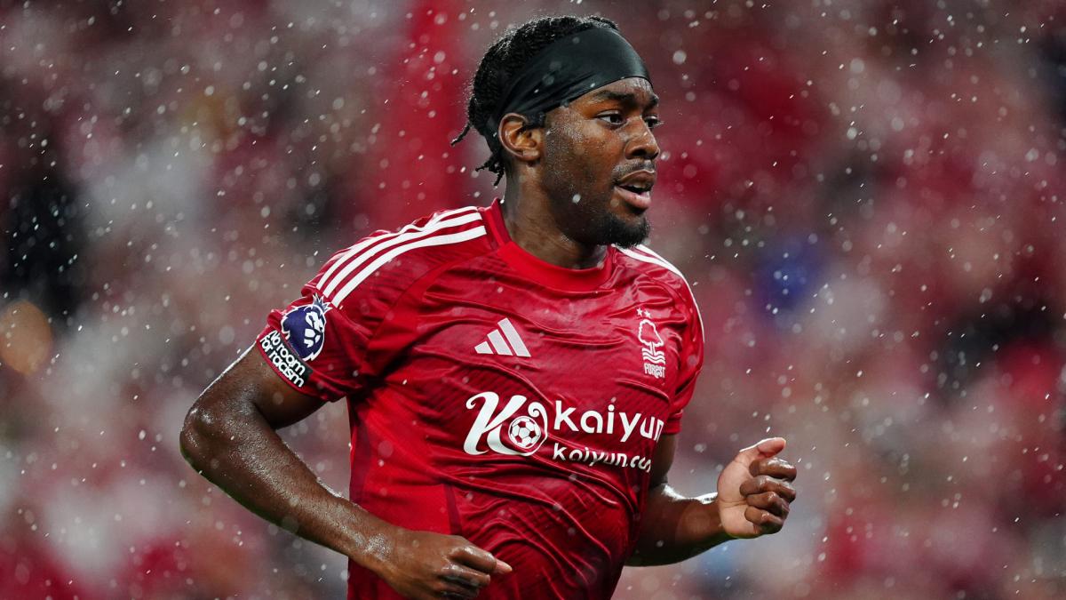 Transfer-News