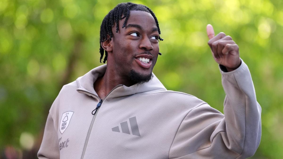 Letzte Transfernews Newcastle United