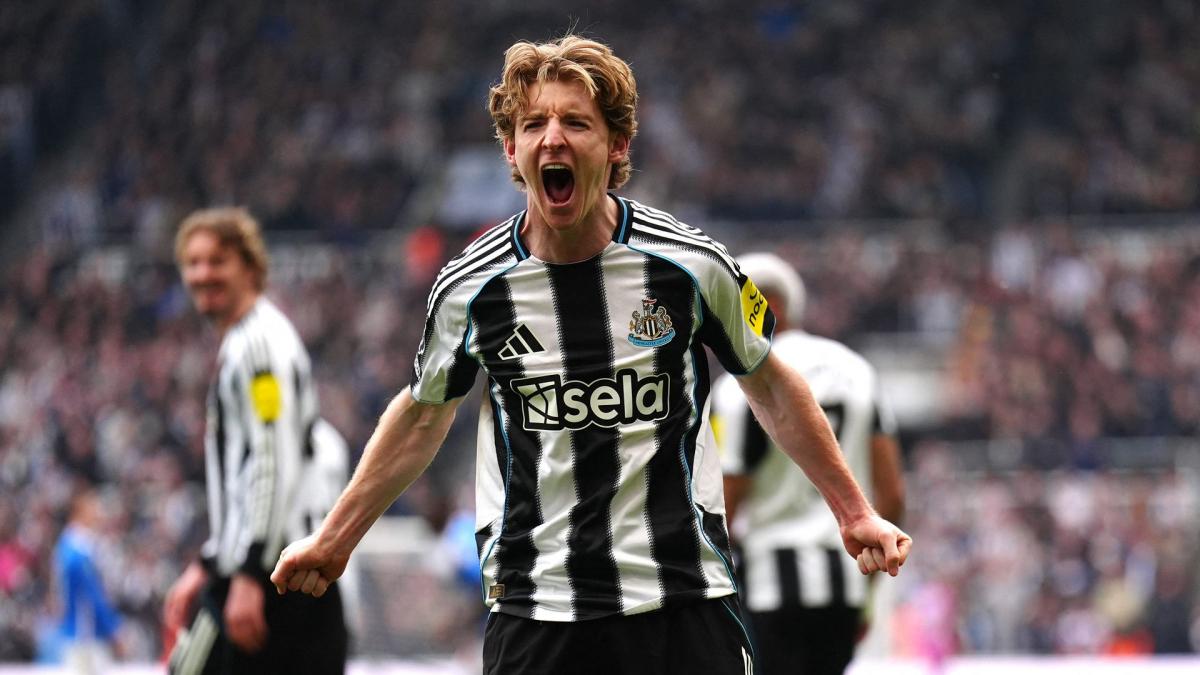 Transfer-News Bayern München