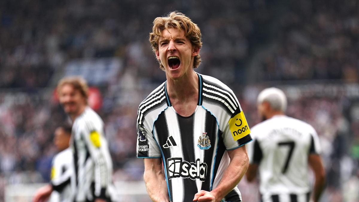 Letzten Transfer-News