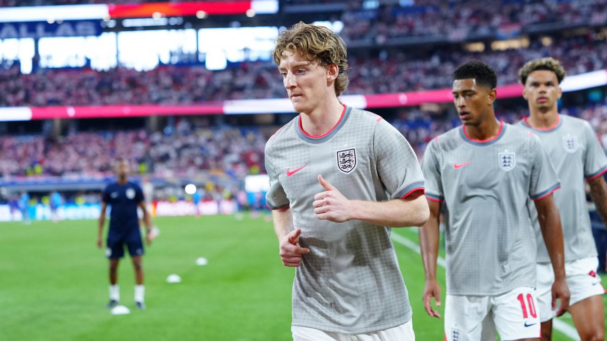 Transfer-News