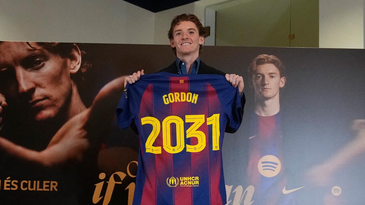 Transfer-News