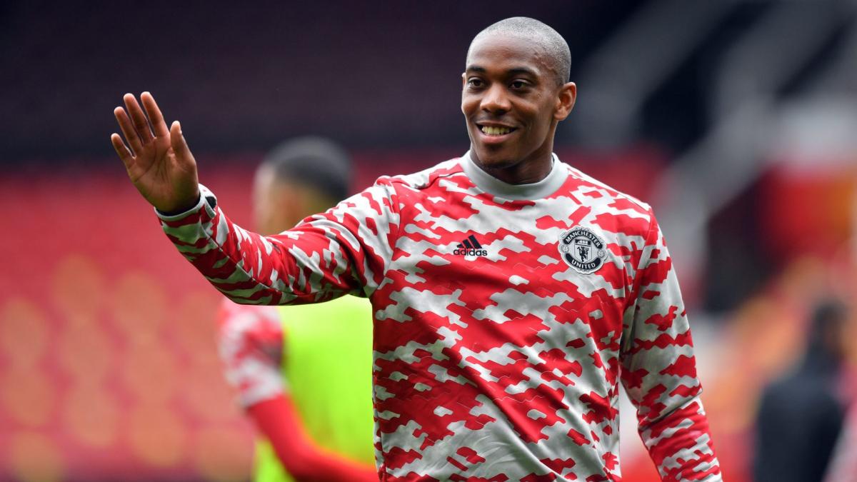 Transfer-News