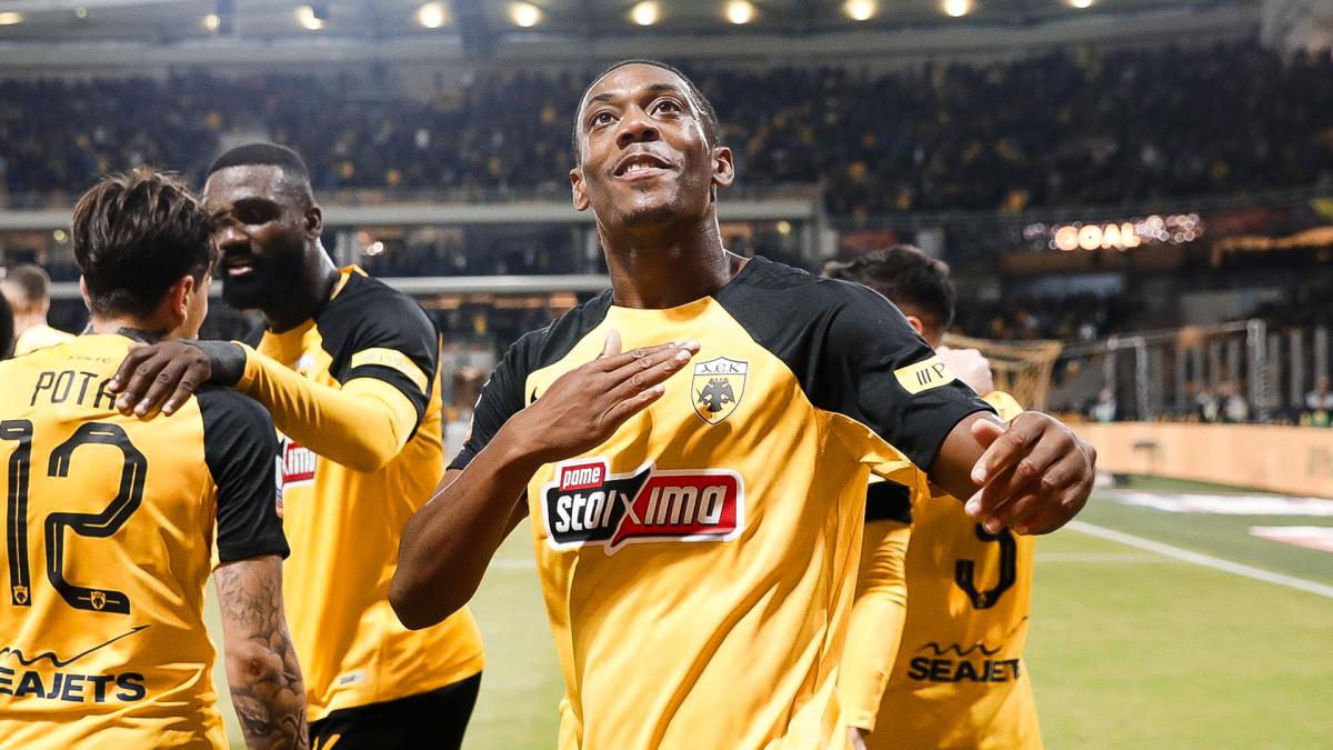 Transfer-News