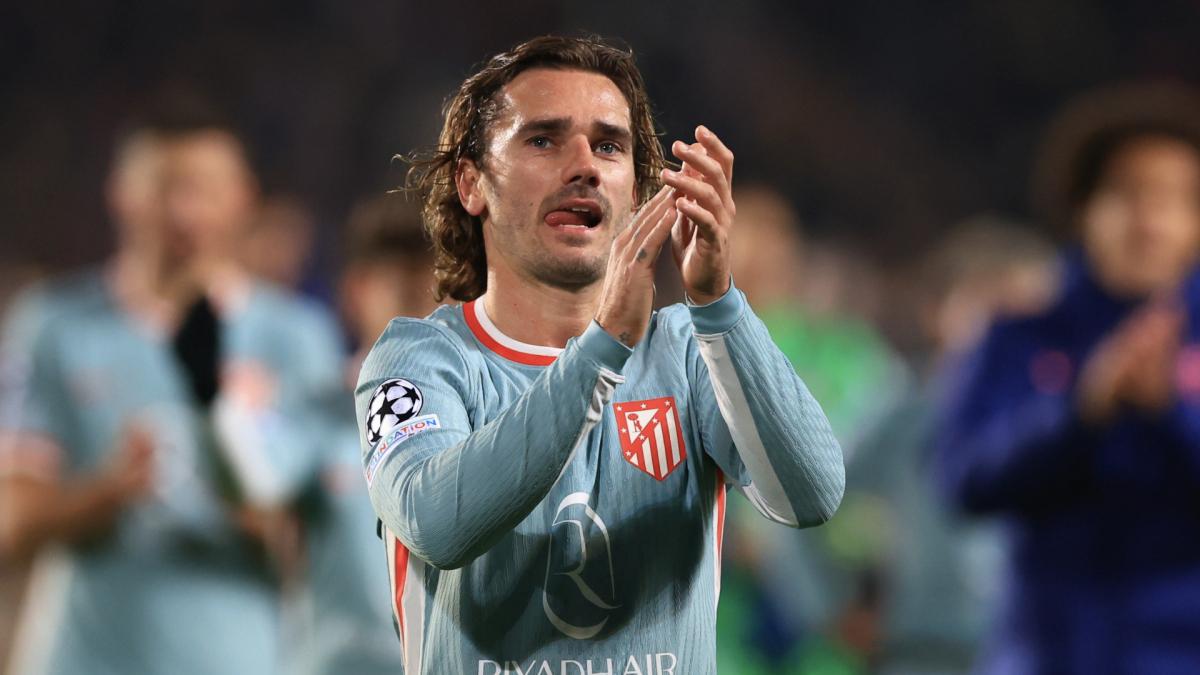 Letzten Transfer-News