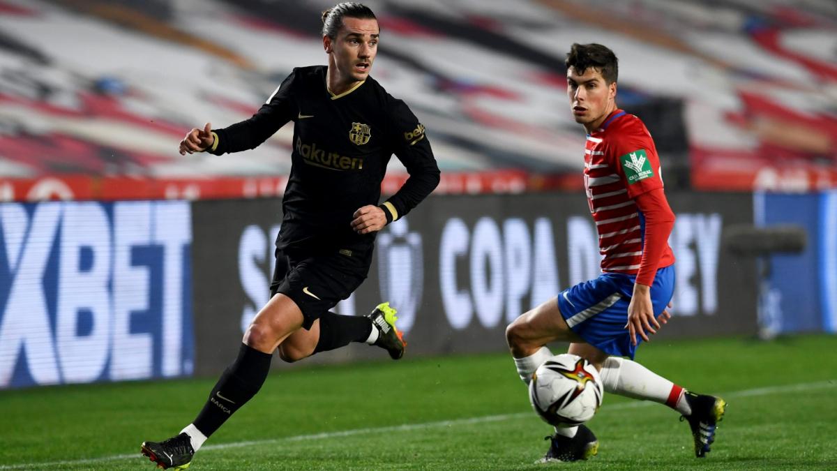 Transfer-News