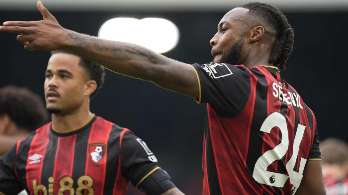 Transfer-News