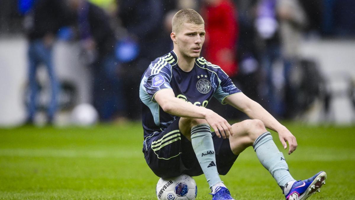 Transfer-News