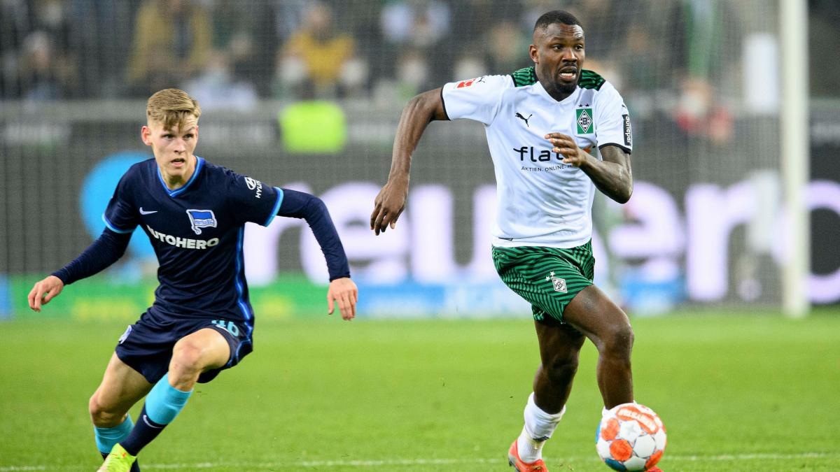 Letzte Transfernews FC Basel