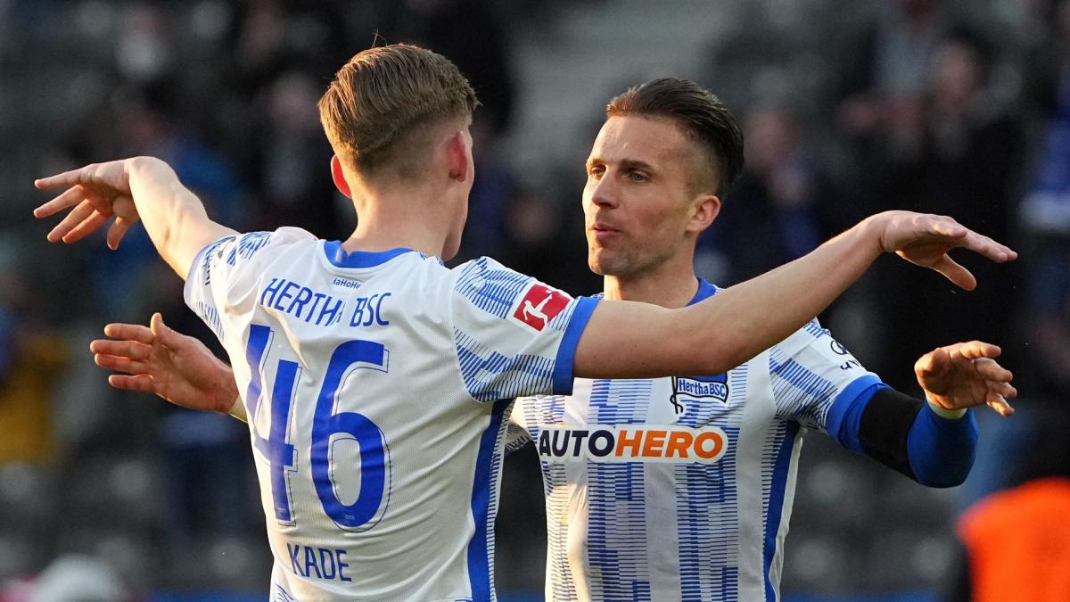 Letzte Transfernews FC Basel