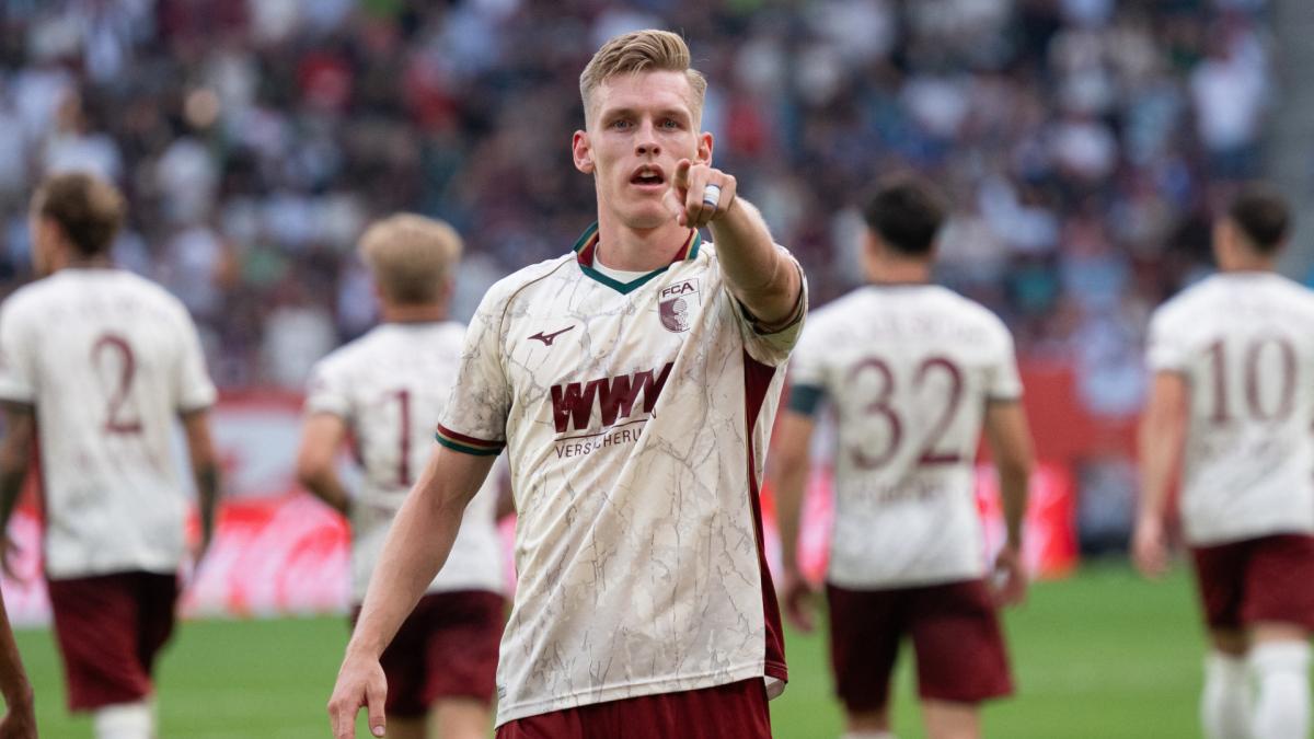 Transfer-News