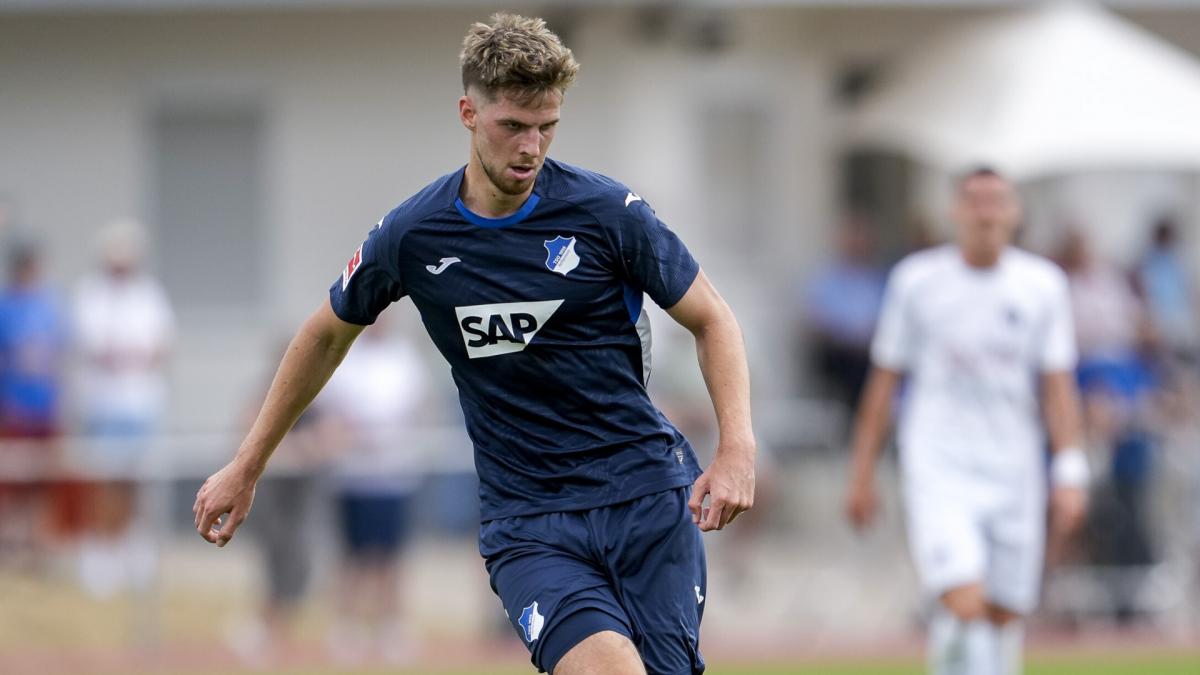 Transfer-News