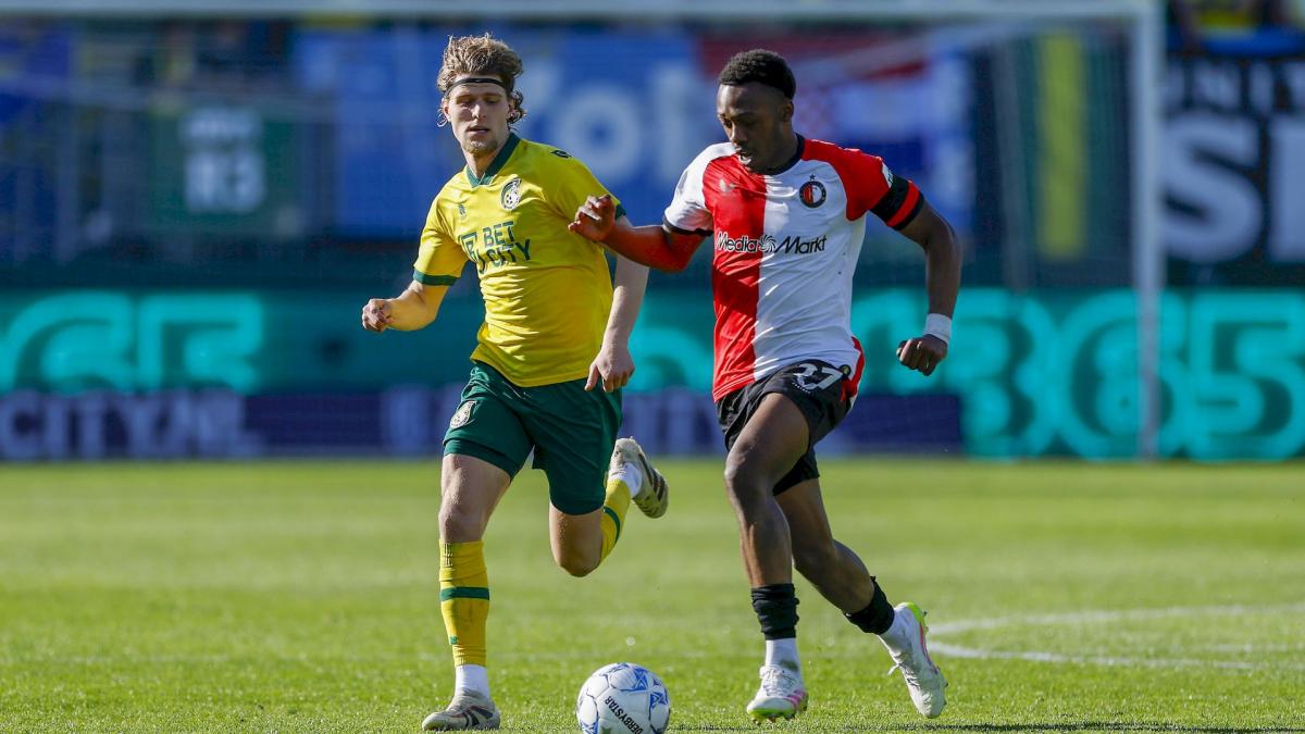 Brentford-holt-25-Millionen-Zugang