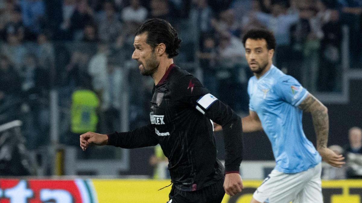 Transfer-News