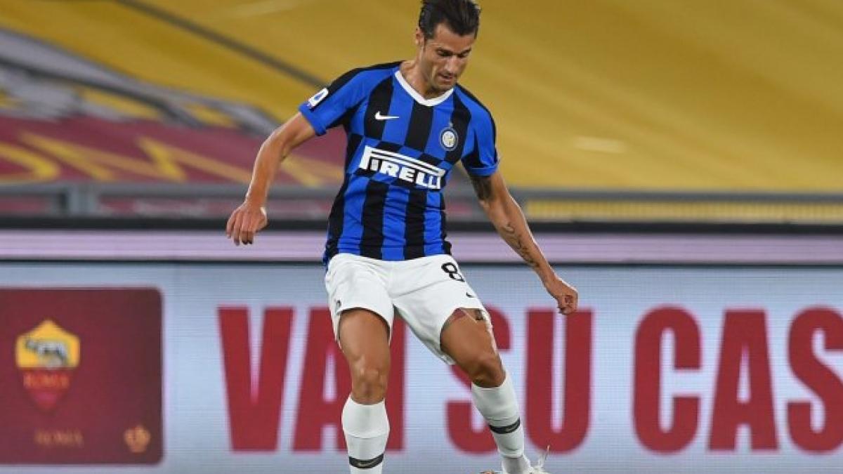Letzte Transfernews Sampdoria