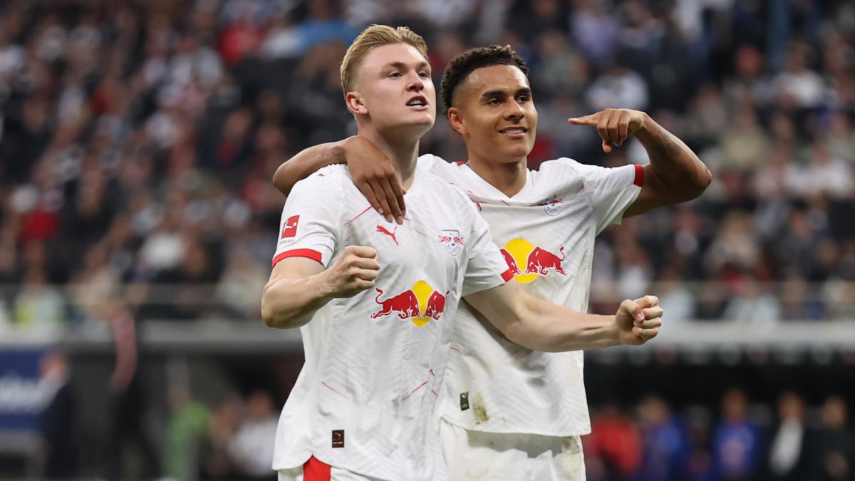 Letzten Transfer-News