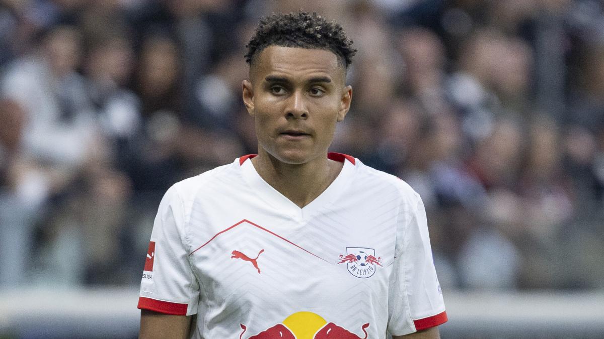 Transfer-News Bayern München