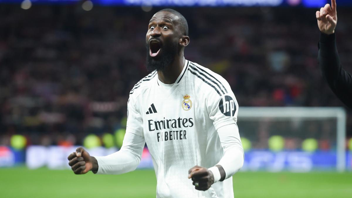 Transfer-News
