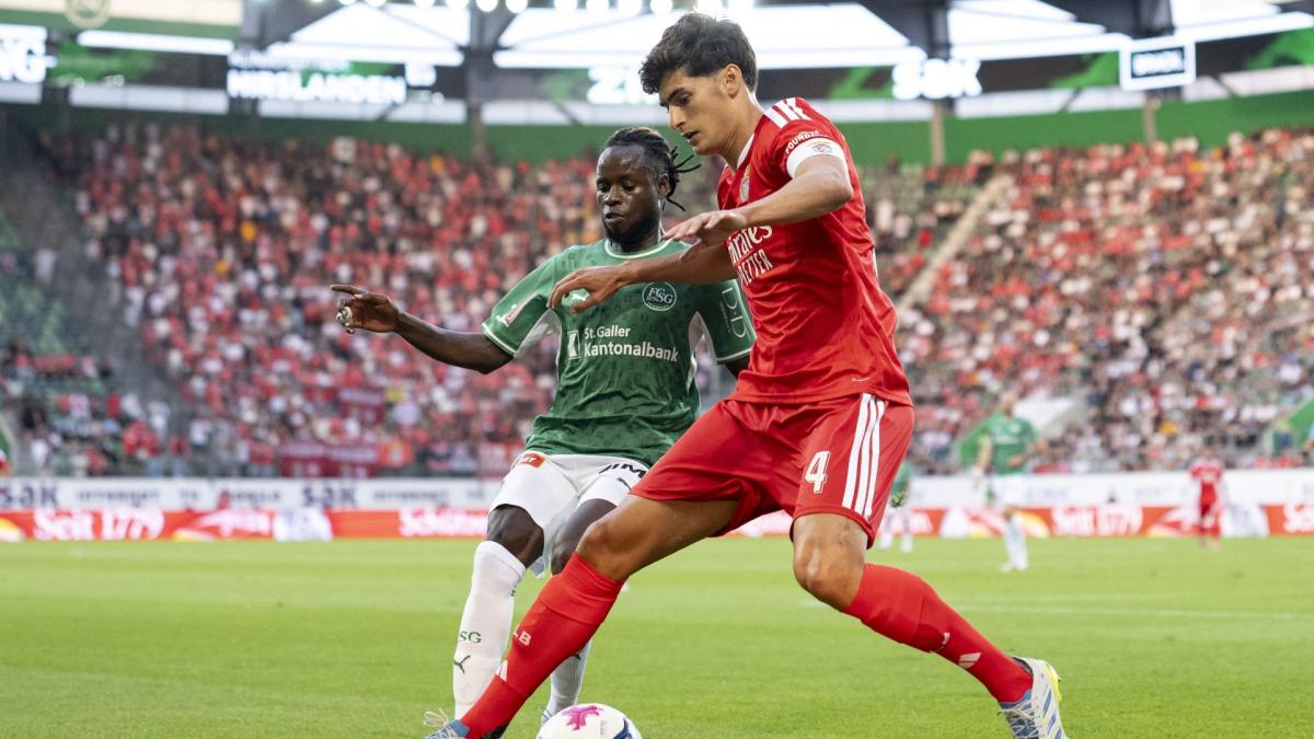 Transfer-News