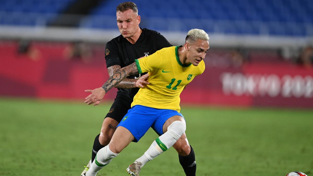 Transfer-News