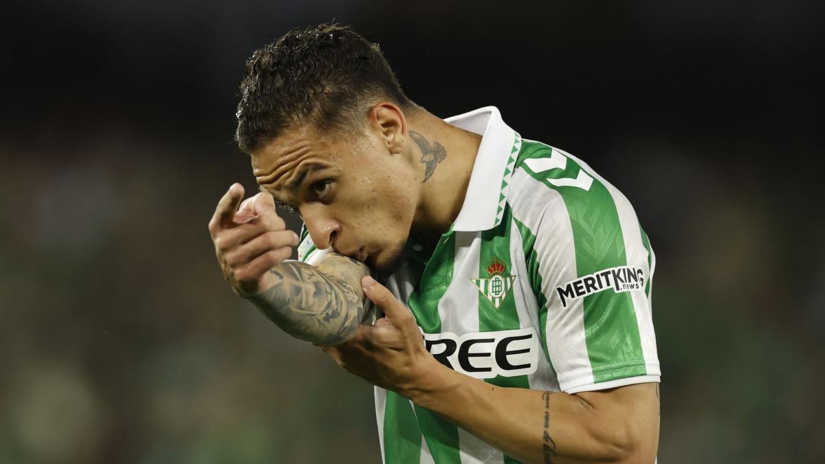 Transfer-News