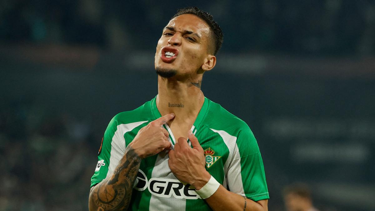 Transfer-News Bayern München