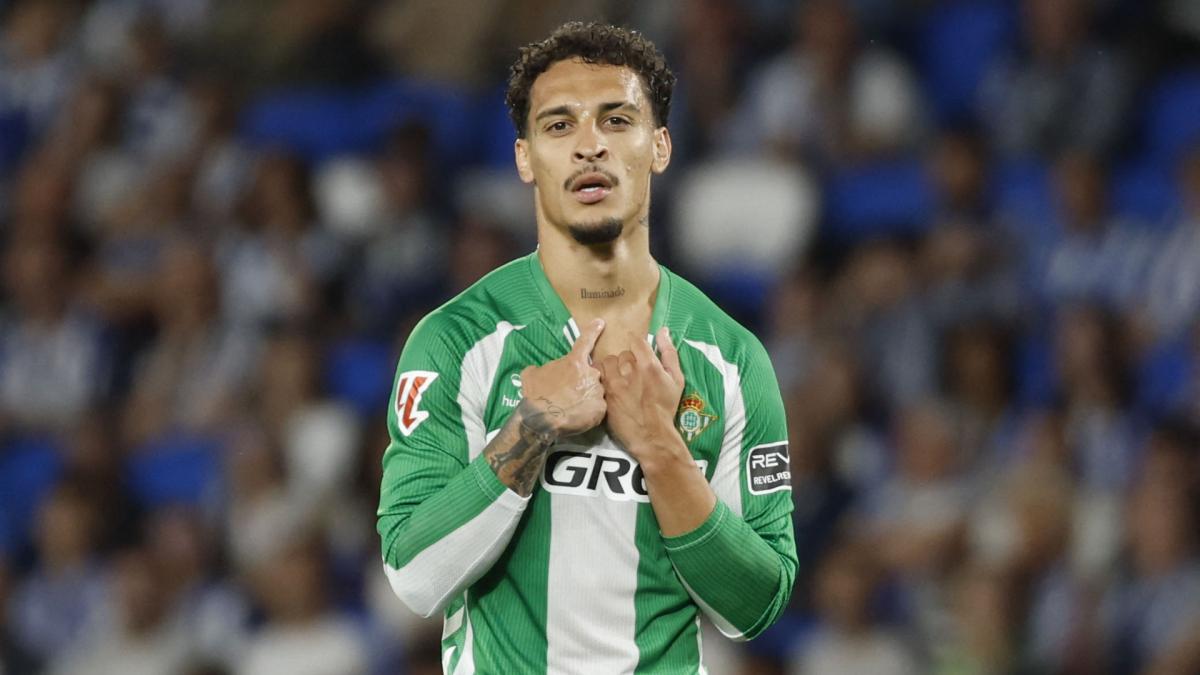 Transfer-News