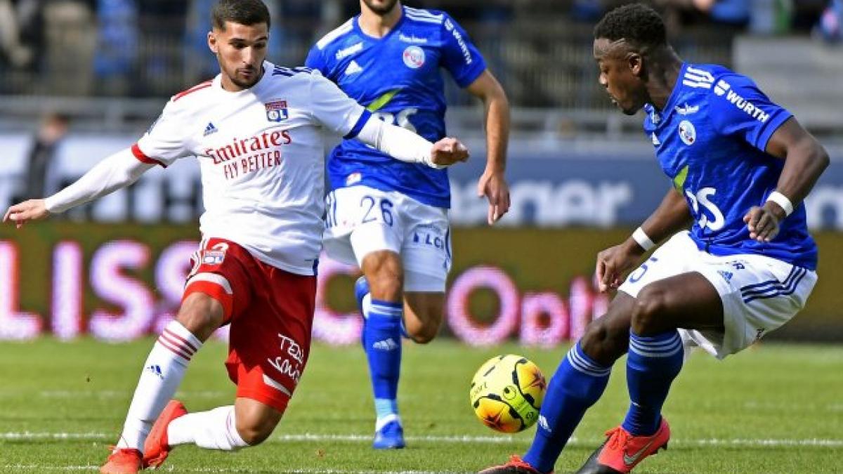 Transfer-News